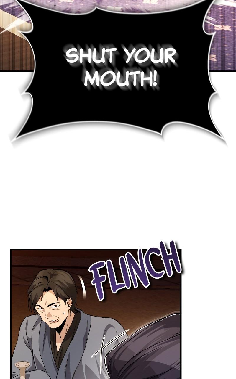 Best Teacher Baek Chap 105 - Next Chap 106