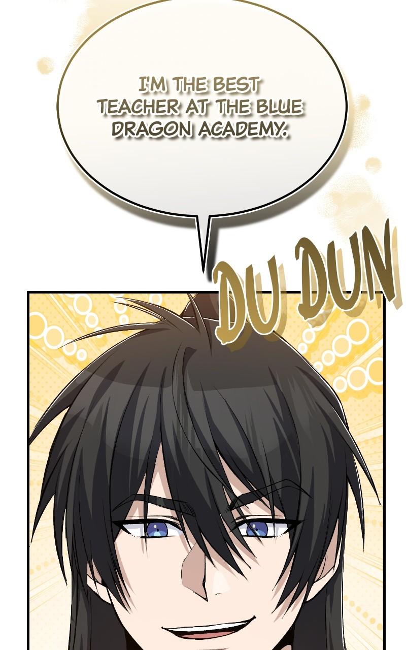 Best Teacher Baek Chap 105 - Next Chap 106