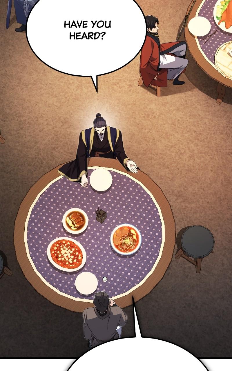 Best Teacher Baek Chap 105 - Next Chap 106