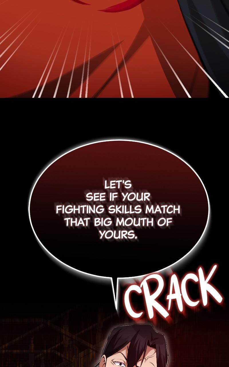 Best Teacher Baek Chap 105 - Next Chap 106