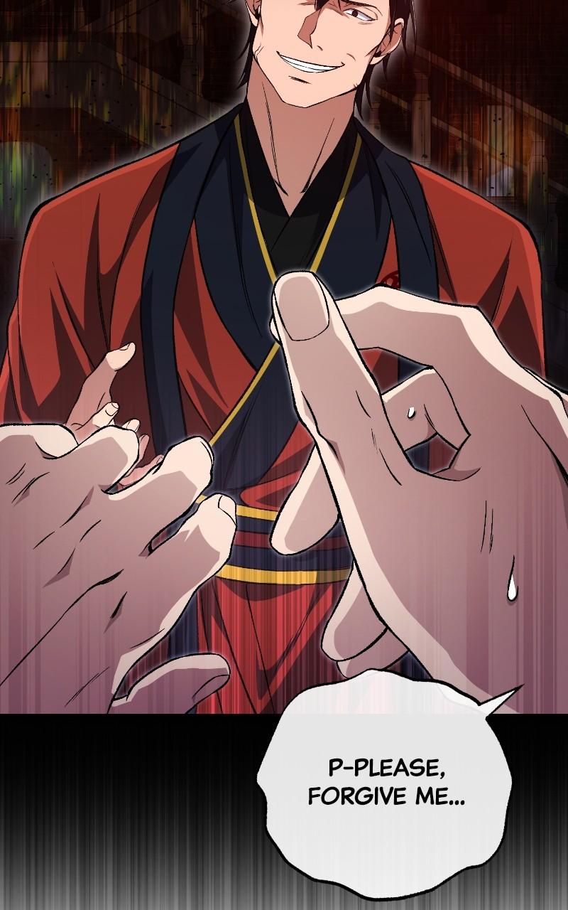 Best Teacher Baek Chap 105 - Next Chap 106