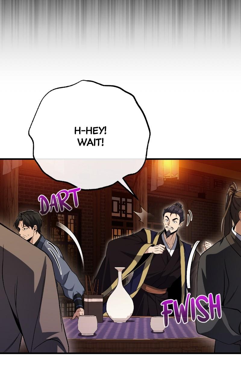 Best Teacher Baek Chap 105 - Next Chap 106