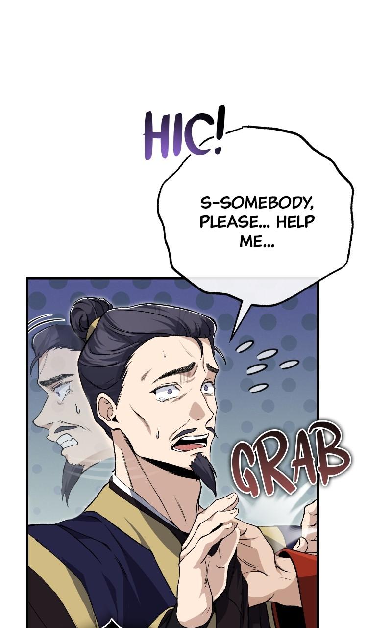 Best Teacher Baek Chap 105 - Next Chap 106