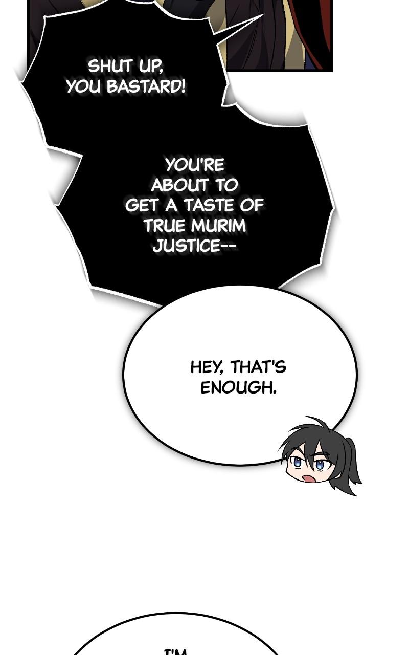 Best Teacher Baek Chap 105 - Next Chap 106