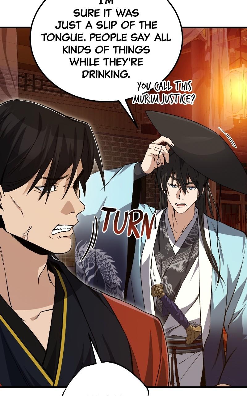 Best Teacher Baek Chap 105 - Next Chap 106