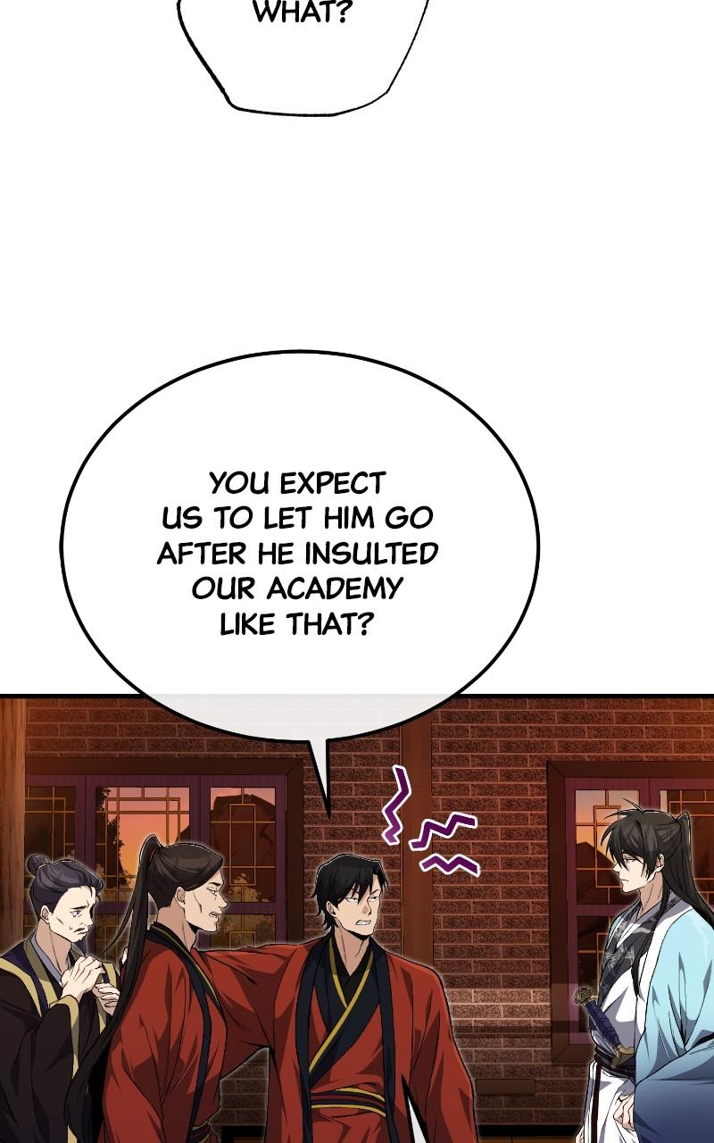 Best Teacher Baek Chap 105 - Next Chap 106