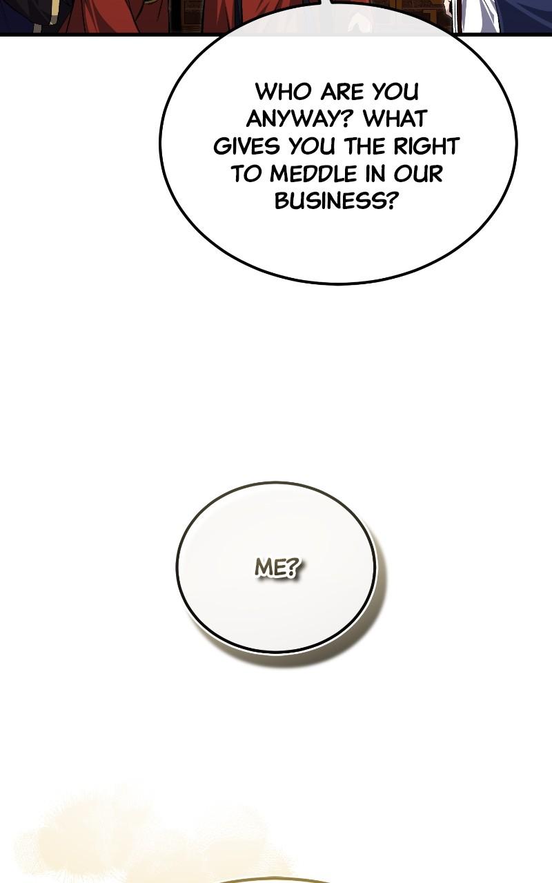 Best Teacher Baek Chap 105 - Next Chap 106