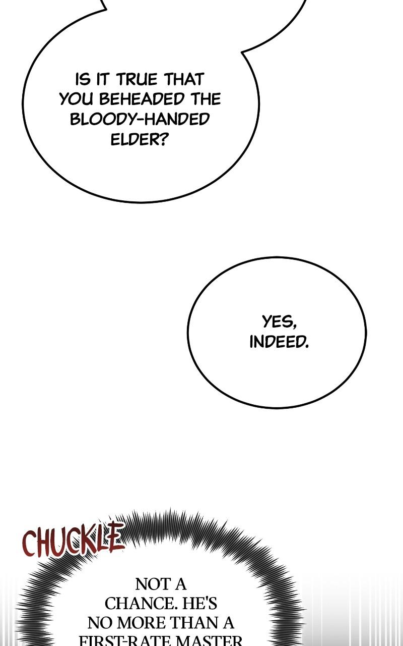 Best Teacher Baek Chap 105 - Next Chap 106