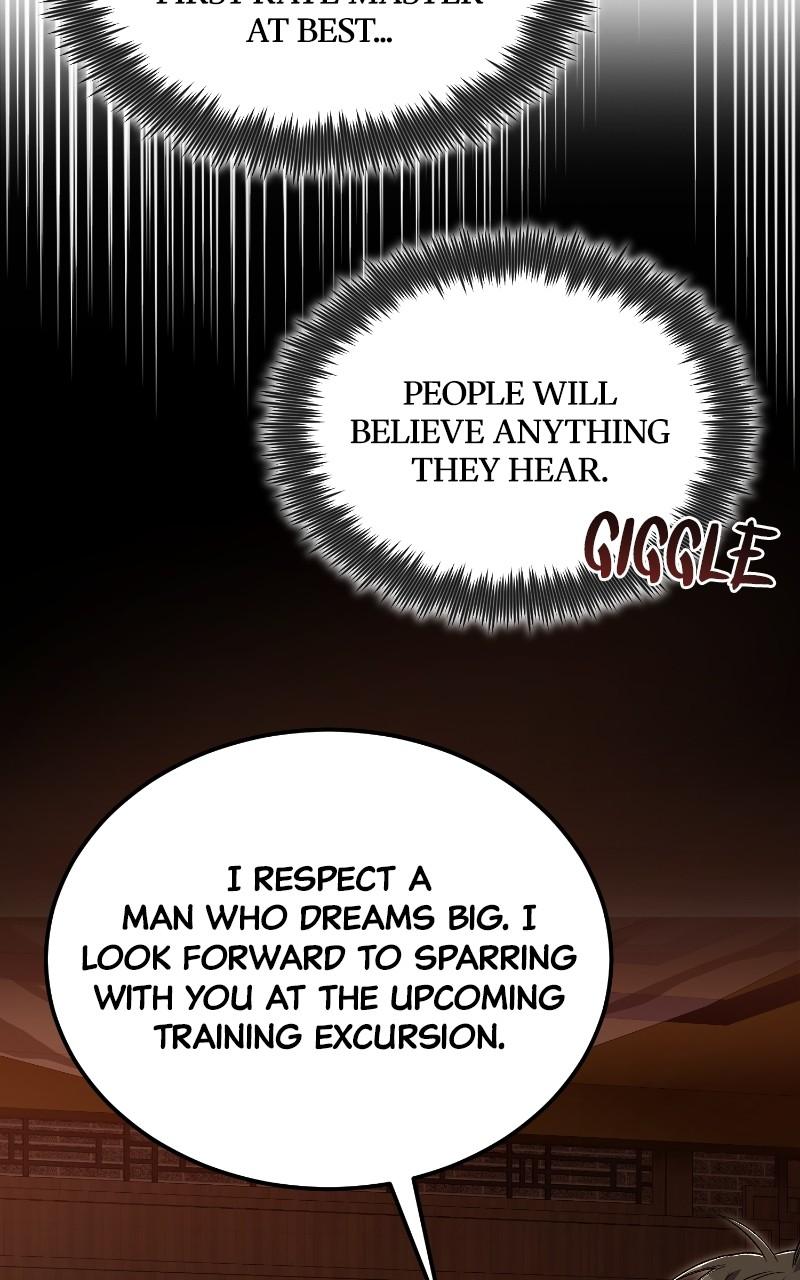 Best Teacher Baek Chap 105 - Next Chap 106