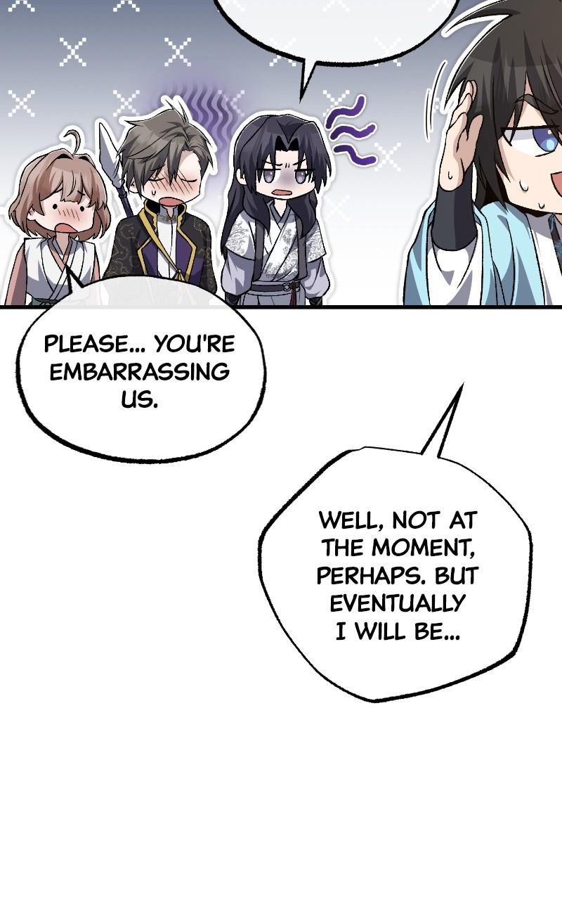 Best Teacher Baek Chap 105 - Next Chap 106