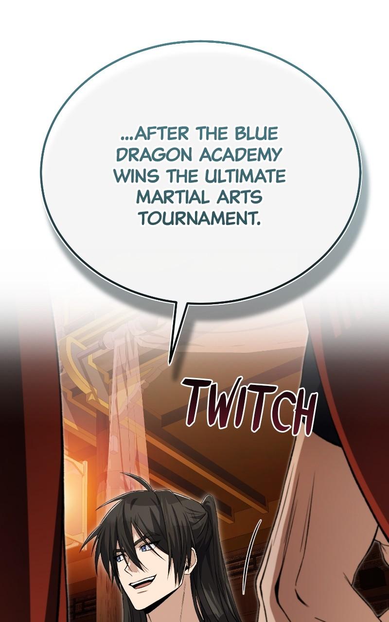 Best Teacher Baek Chap 105 - Next Chap 106