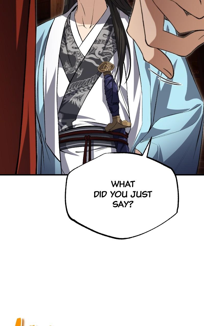 Best Teacher Baek Chap 105 - Next Chap 106