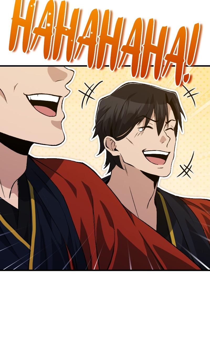 Best Teacher Baek Chap 105 - Next Chap 106