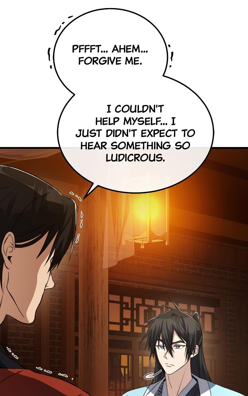 Best Teacher Baek Chap 105 - Next Chap 106