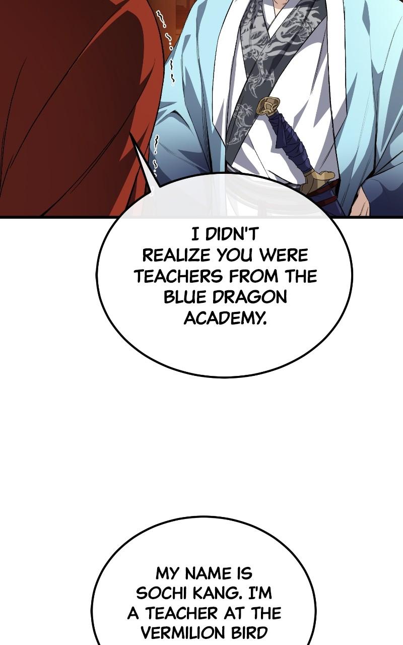 Best Teacher Baek Chap 105 - Next Chap 106