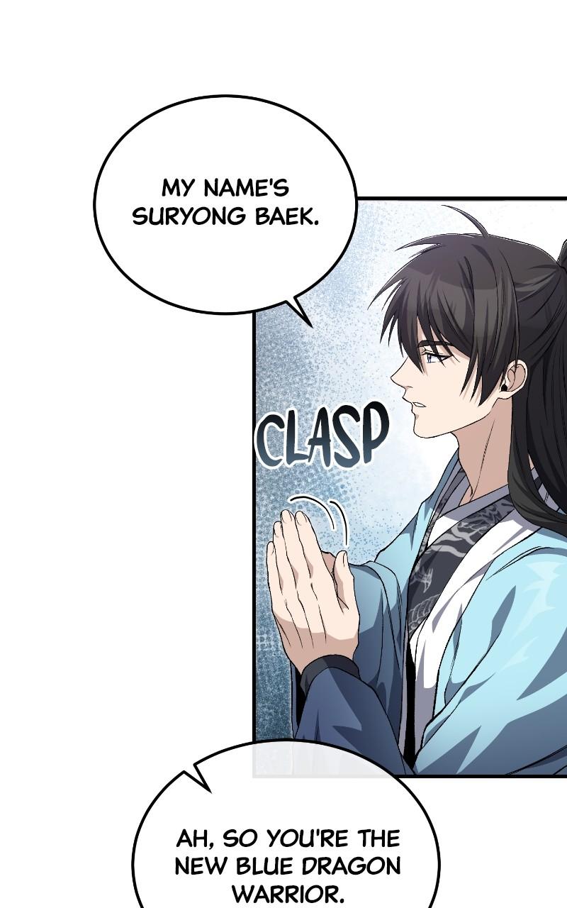 Best Teacher Baek Chap 105 - Next Chap 106