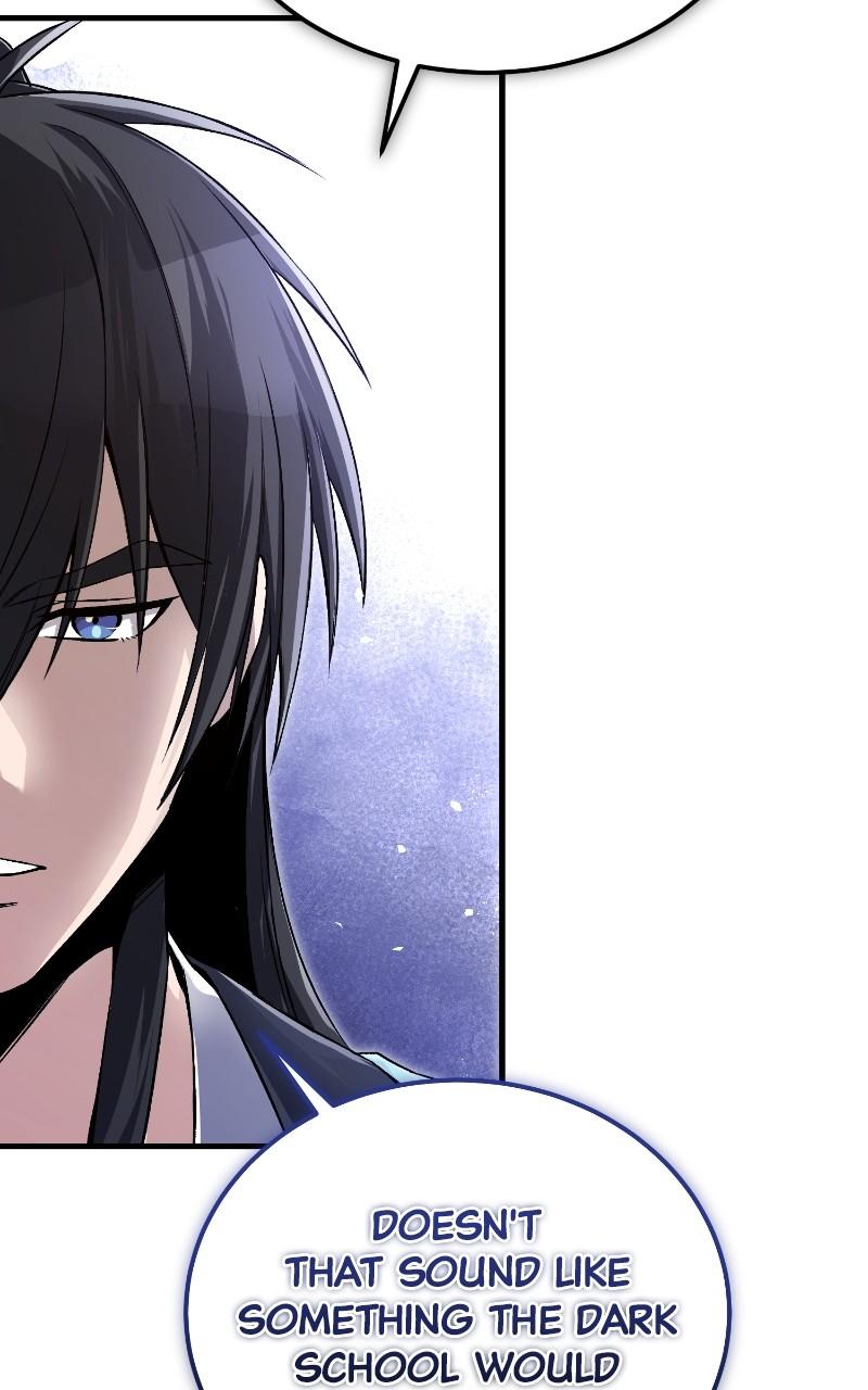 Best Teacher Baek Chap 105 - Next Chap 106