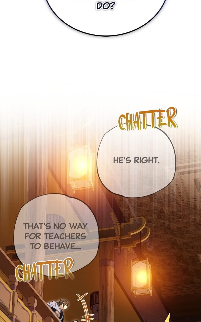 Best Teacher Baek Chap 105 - Next Chap 106