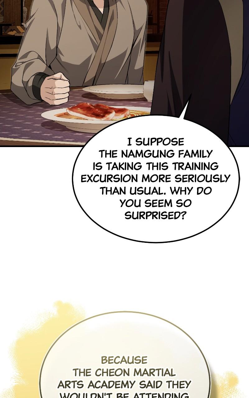 Best Teacher Baek Chap 105 - Next Chap 106