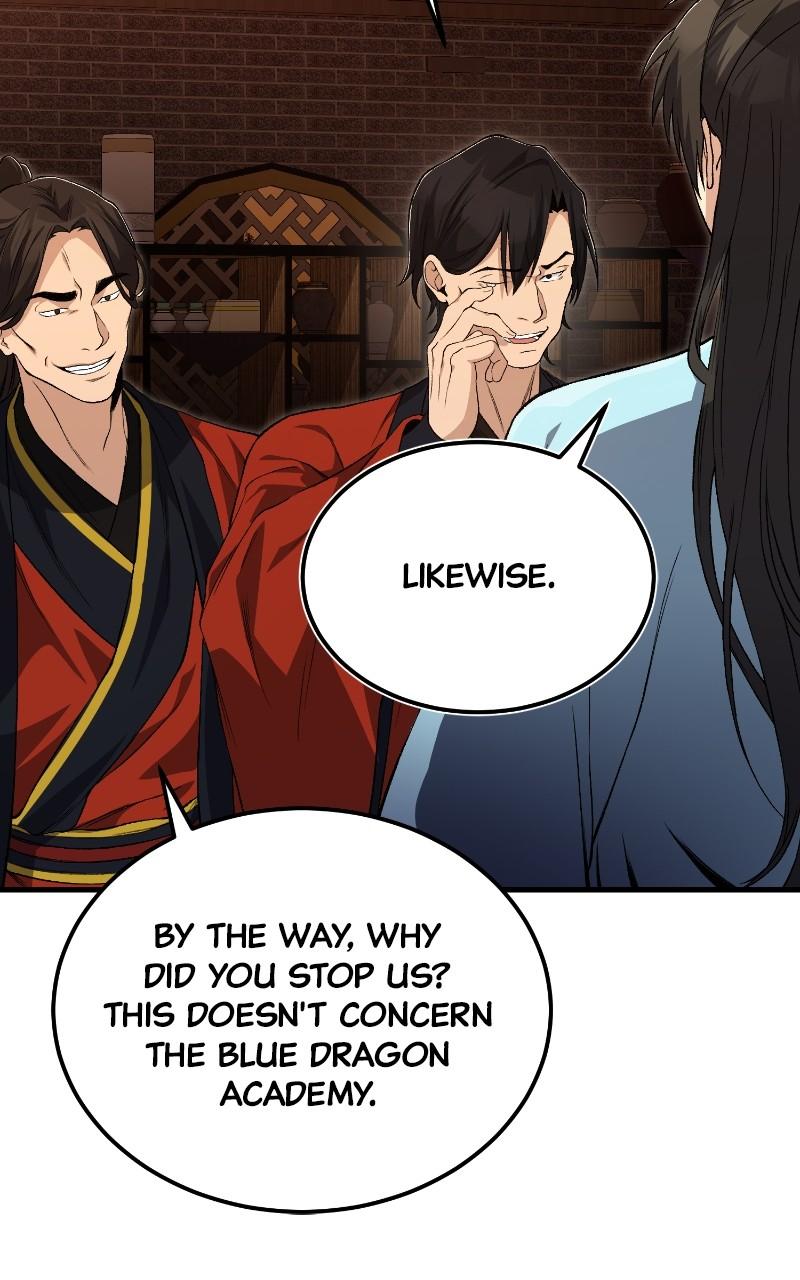 Best Teacher Baek Chap 105 - Next Chap 106