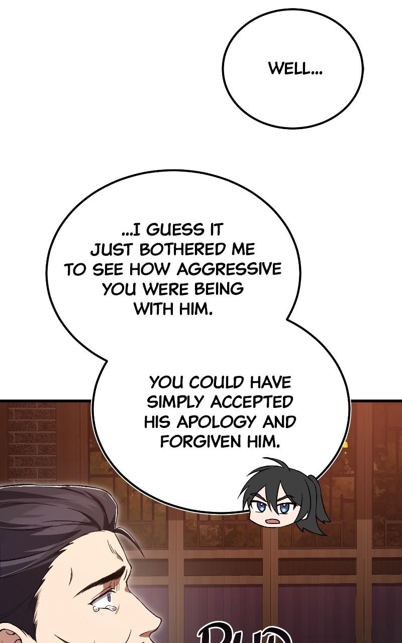 Best Teacher Baek Chap 105 - Next Chap 106