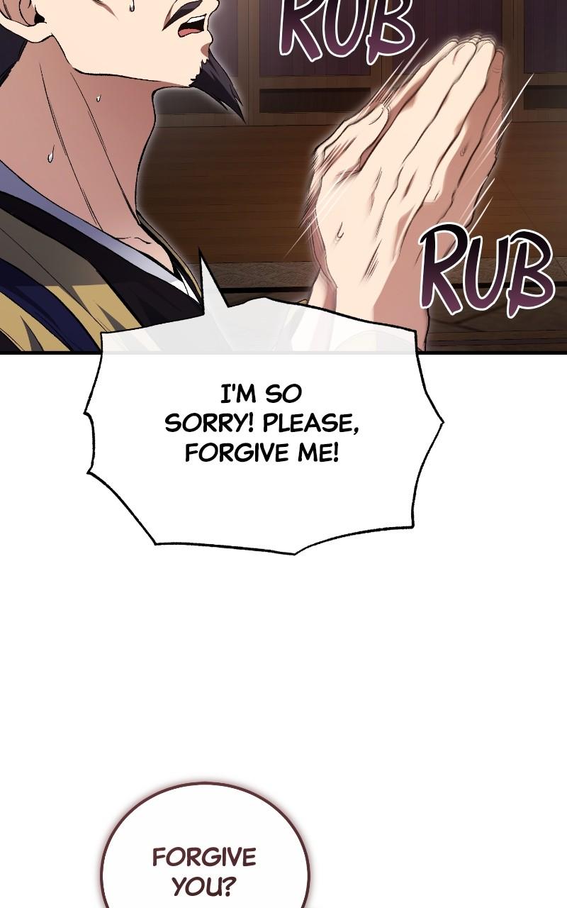 Best Teacher Baek Chap 105 - Next Chap 106