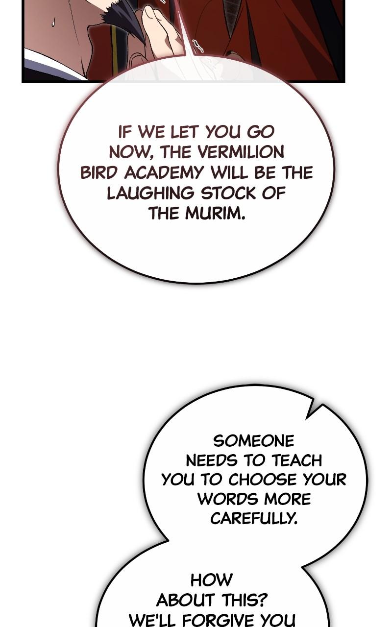 Best Teacher Baek Chap 105 - Next Chap 106