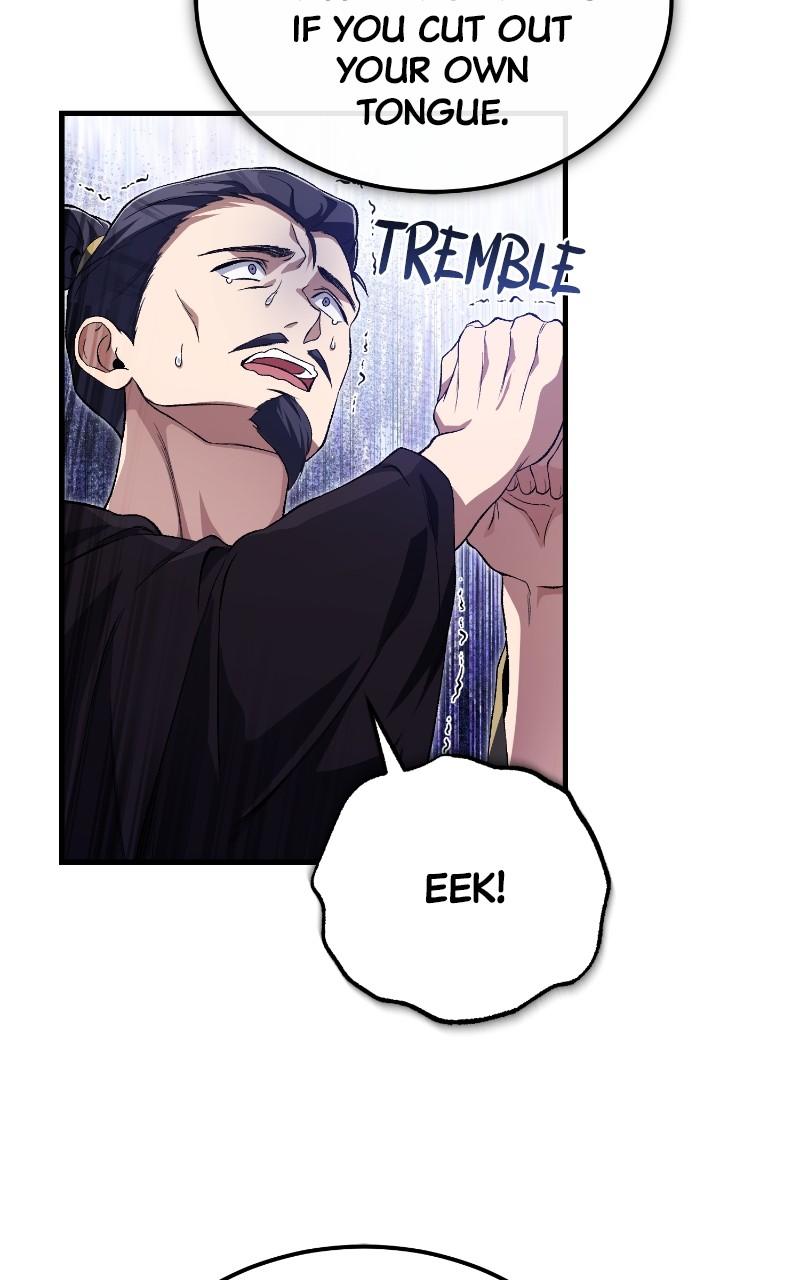 Best Teacher Baek Chap 105 - Next Chap 106