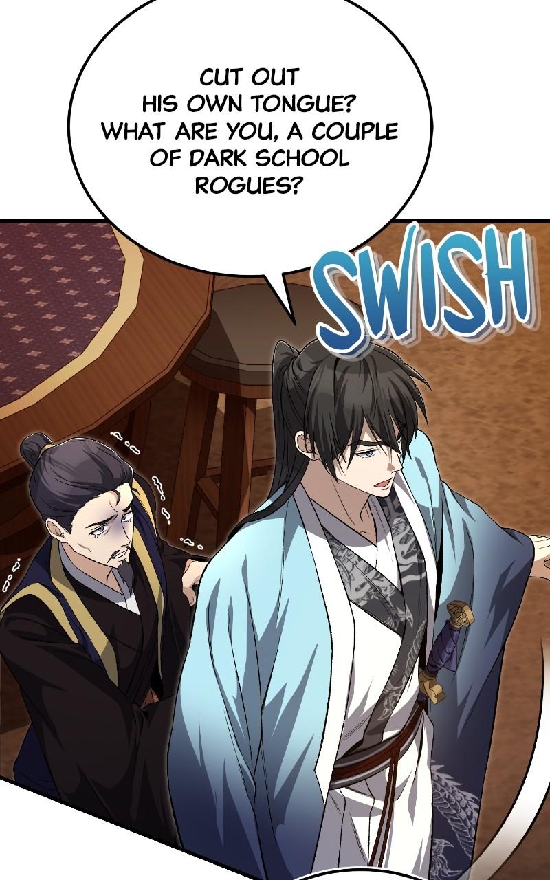 Best Teacher Baek Chap 105 - Next Chap 106