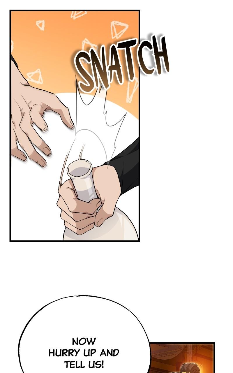 Best Teacher Baek Chap 105 - Next Chap 106