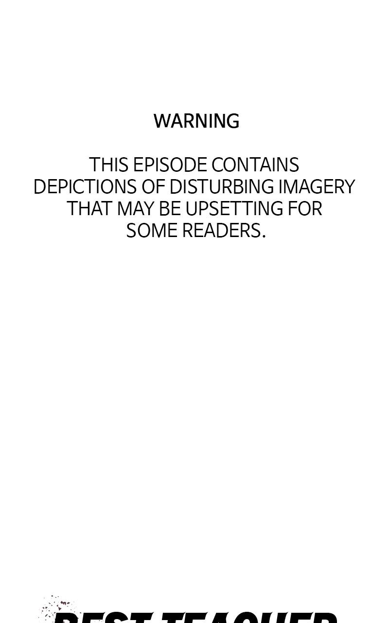 Best Teacher Baek Chap 105 - Next Chap 106