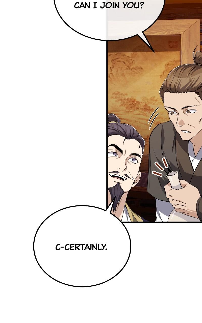 Best Teacher Baek Chap 105 - Next Chap 106