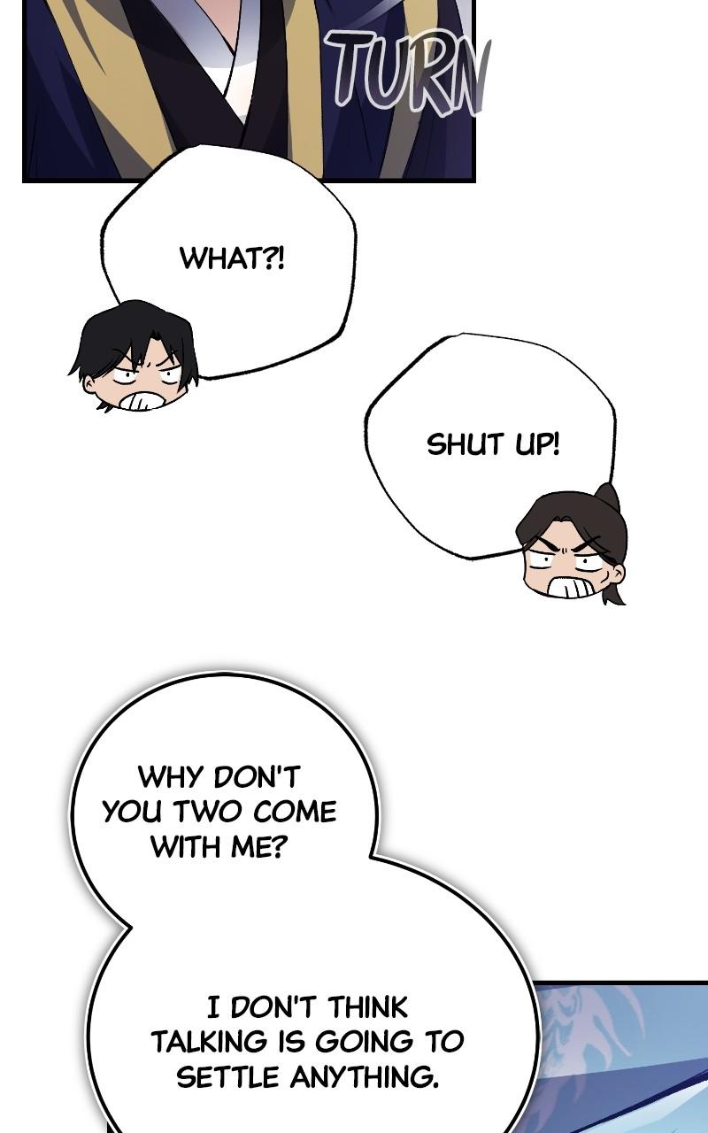 Best Teacher Baek Chap 105 - Next Chap 106