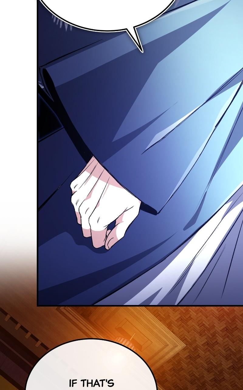 Best Teacher Baek Chap 105 - Next Chap 106