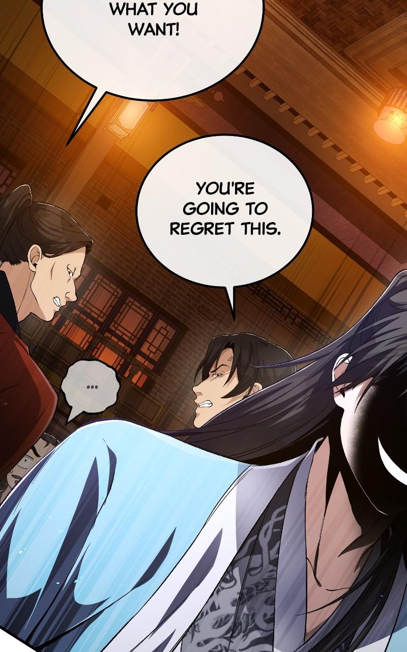 Best Teacher Baek Chap 105 - Next Chap 106