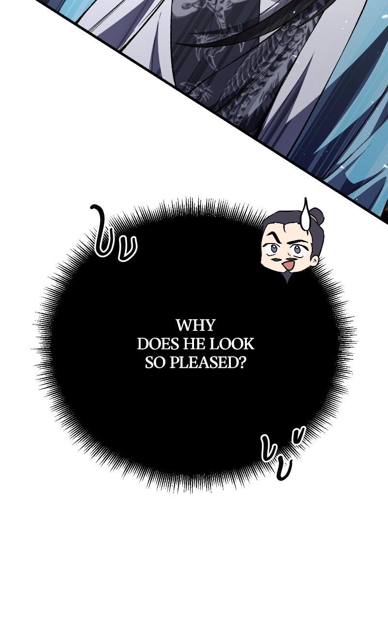 Best Teacher Baek Chap 105 - Next Chap 106