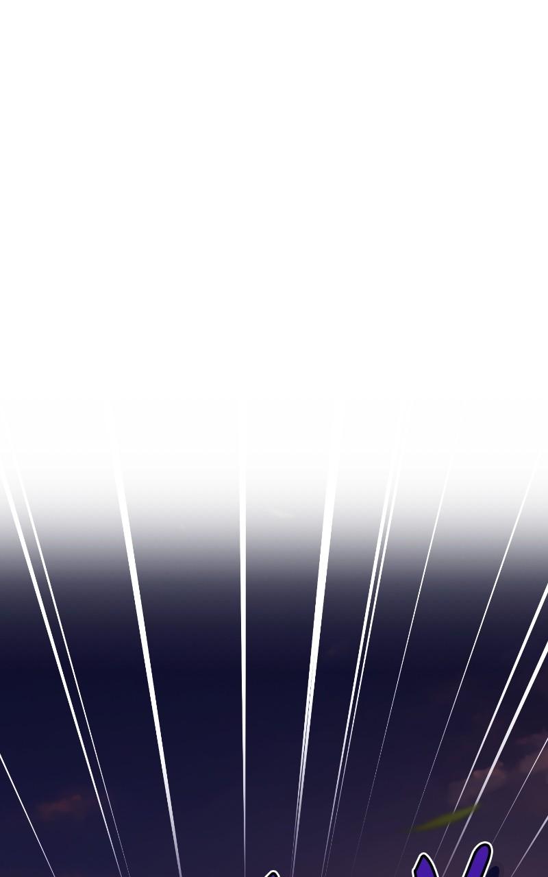 Best Teacher Baek Chap 105 - Next Chap 106