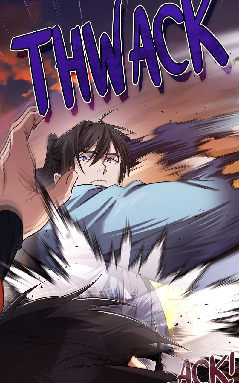 Best Teacher Baek Chap 105 - Next Chap 106