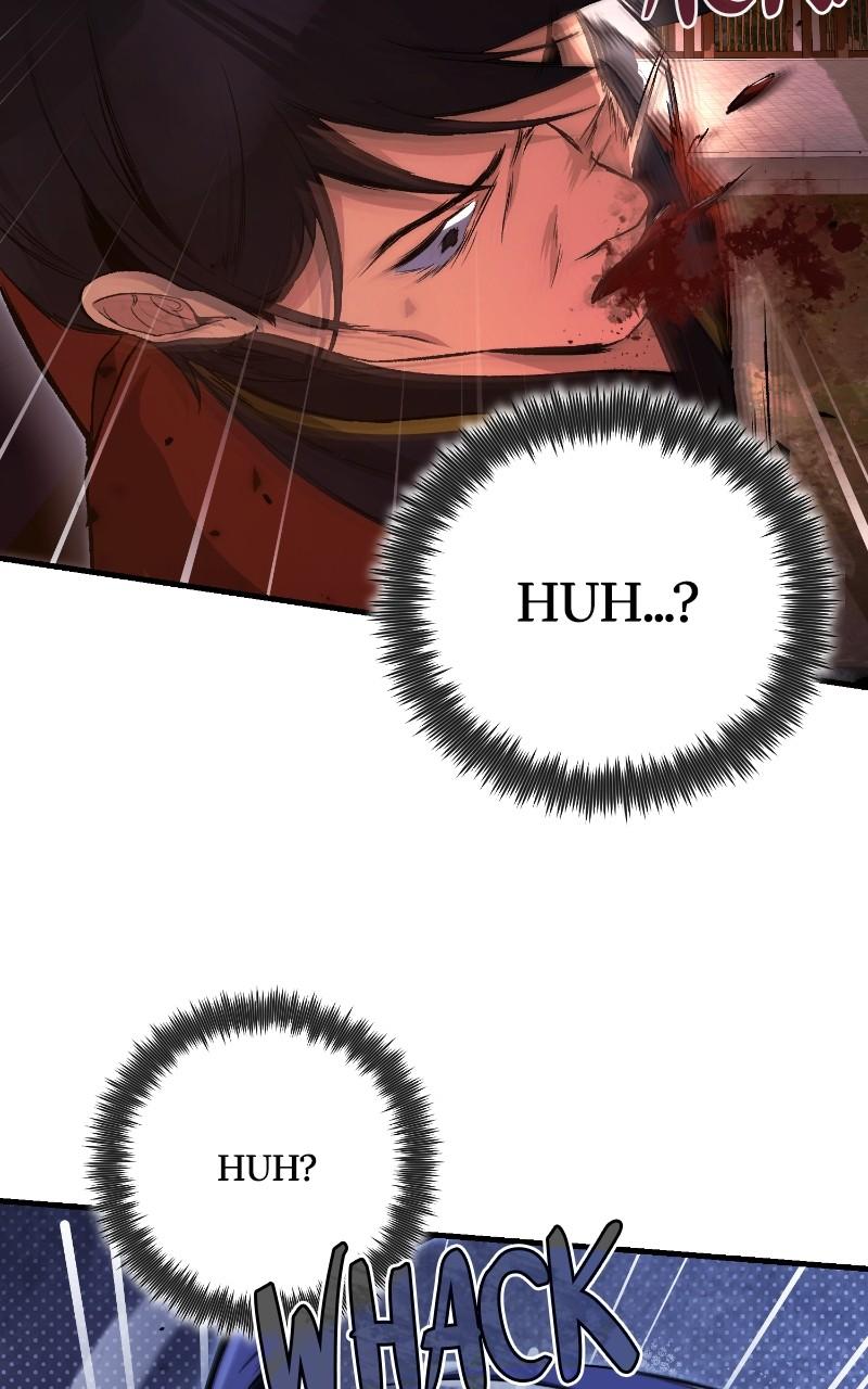 Best Teacher Baek Chap 105 - Next Chap 106