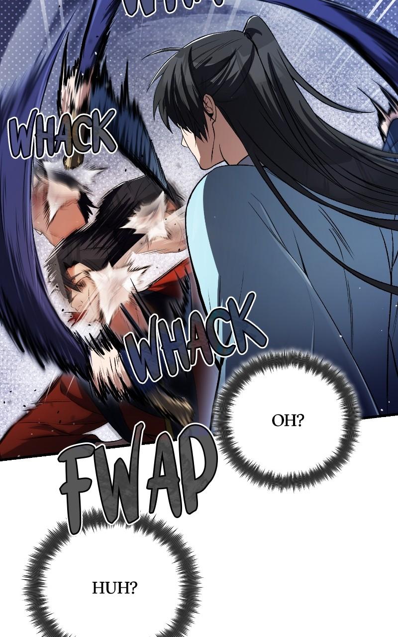 Best Teacher Baek Chap 105 - Next Chap 106