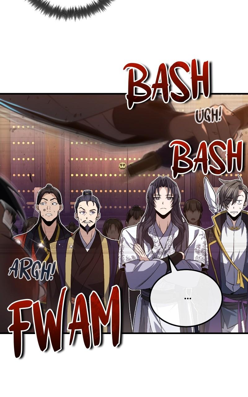 Best Teacher Baek Chap 105 - Next Chap 106