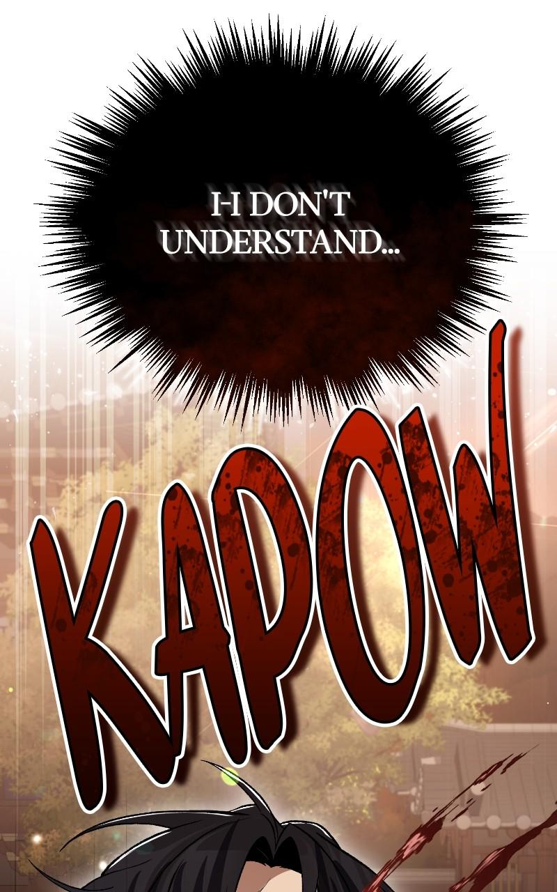 Best Teacher Baek Chap 105 - Next Chap 106