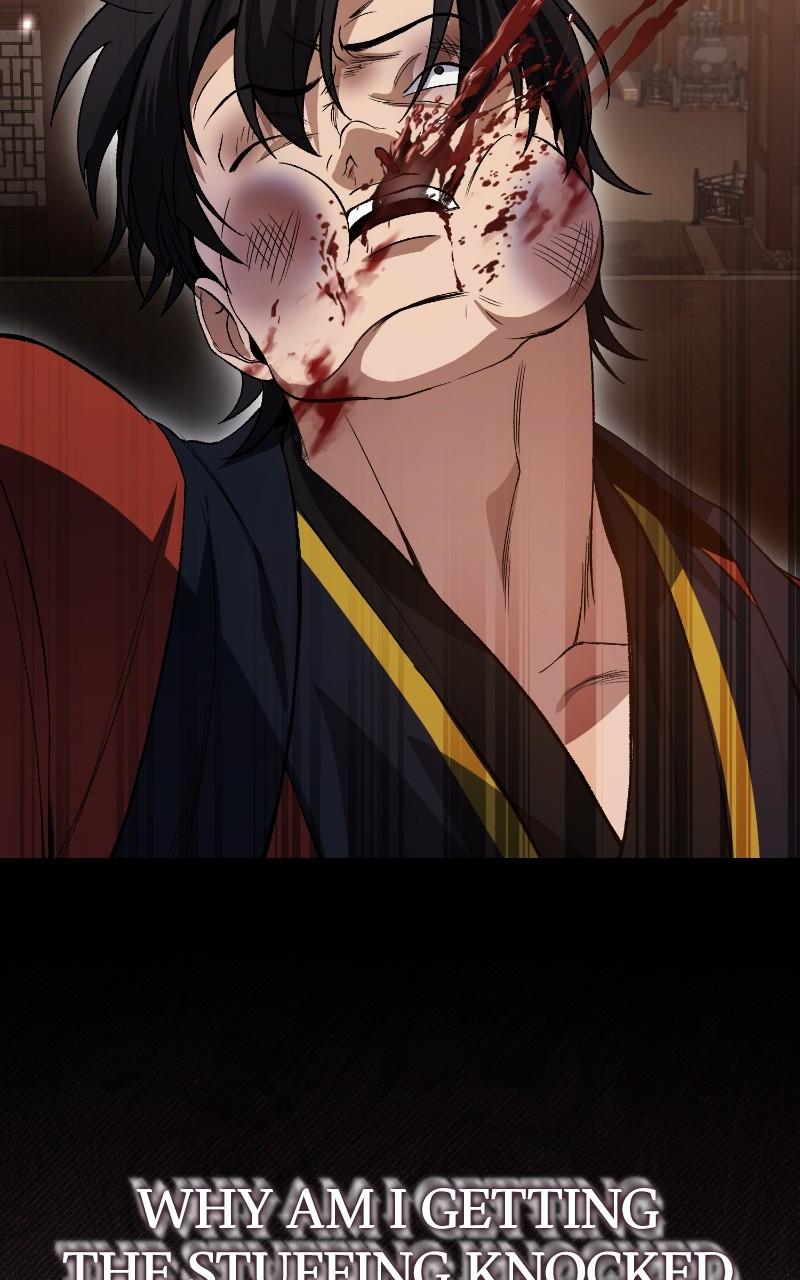 Best Teacher Baek Chap 105 - Next Chap 106