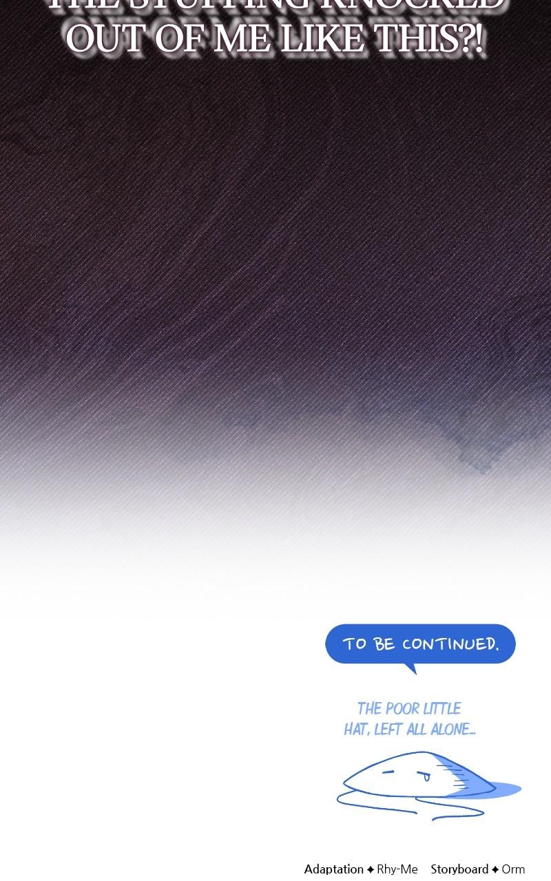 Best Teacher Baek Chap 105 - Next Chap 106