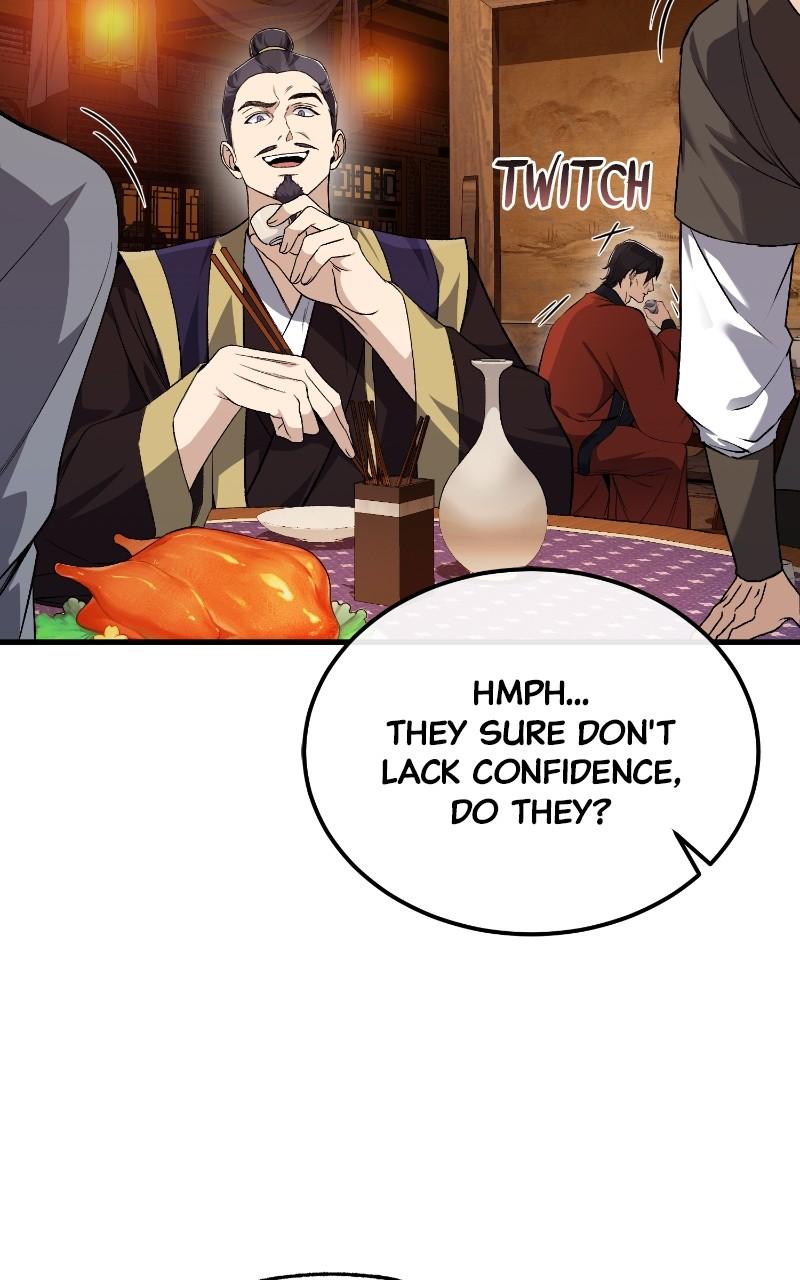 Best Teacher Baek Chap 105 - Next Chap 106