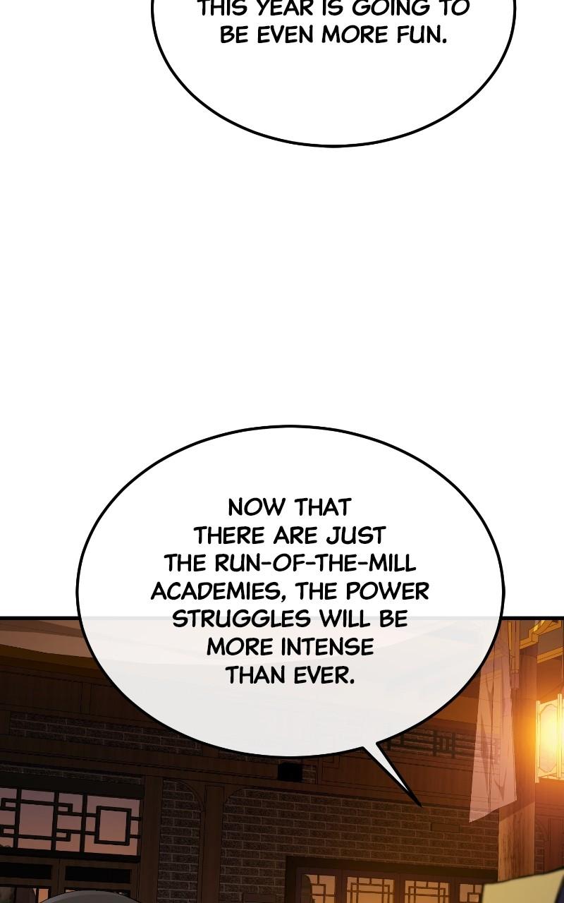 Best Teacher Baek Chap 105 - Next Chap 106