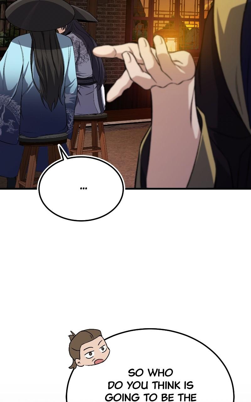 Best Teacher Baek Chap 105 - Next Chap 106