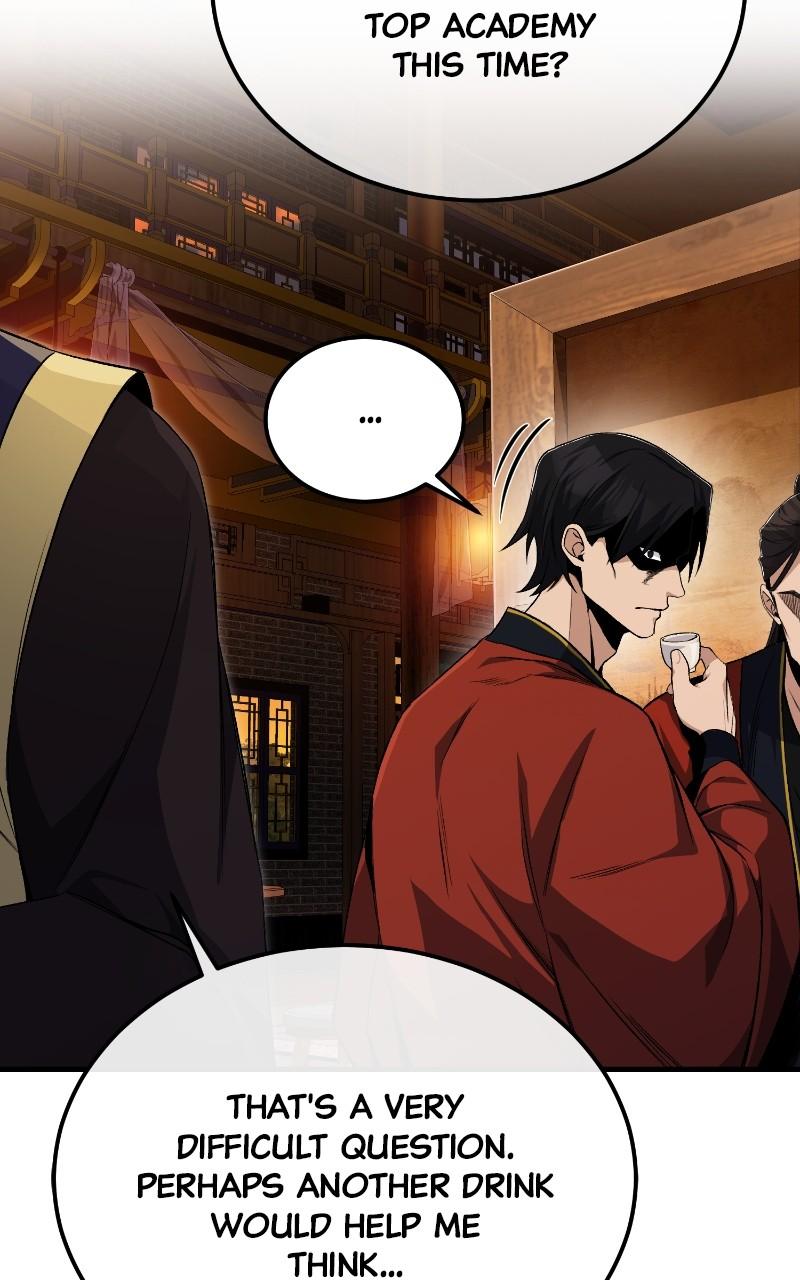 Best Teacher Baek Chap 105 - Next Chap 106