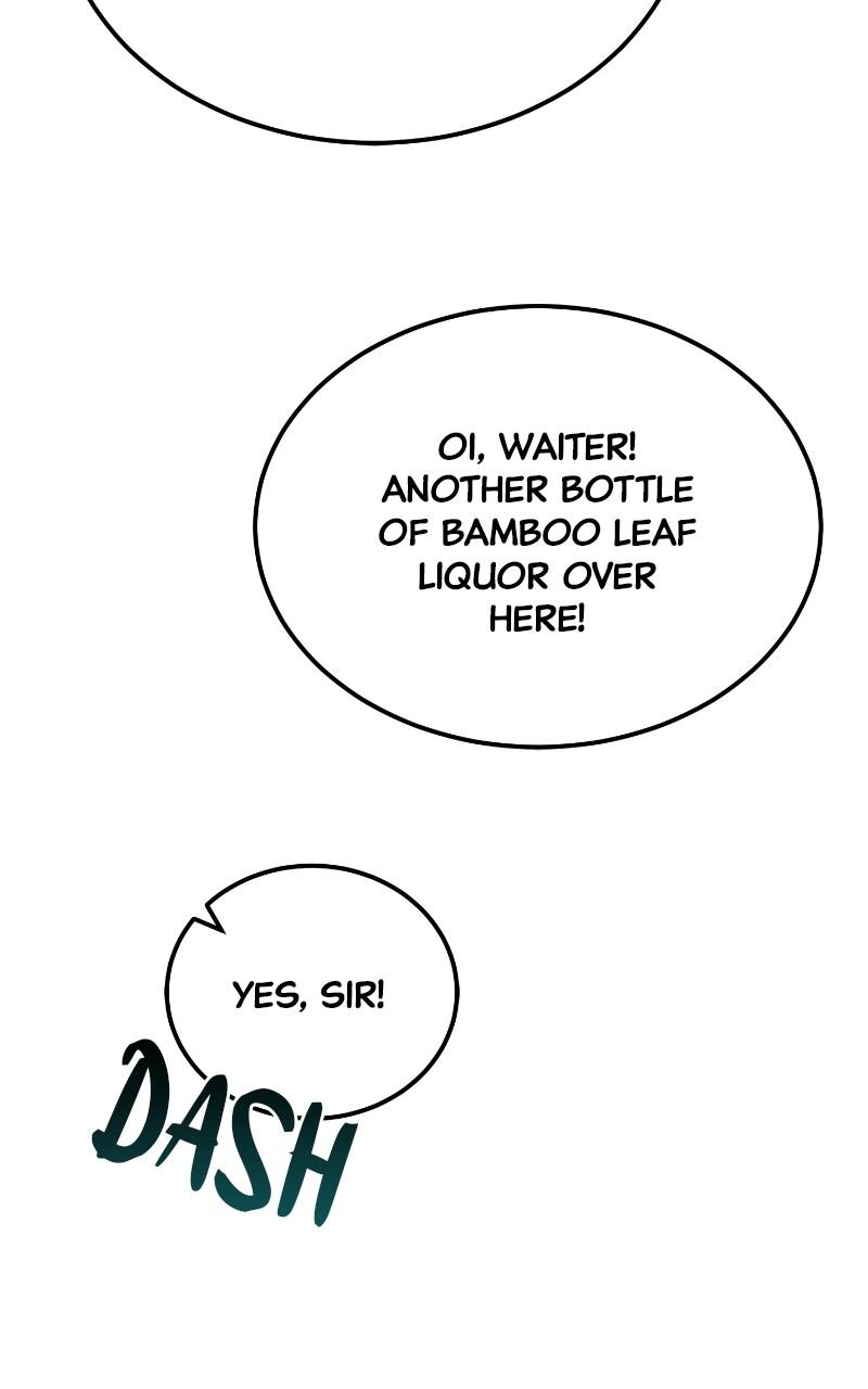 Best Teacher Baek Chap 105 - Next Chap 106