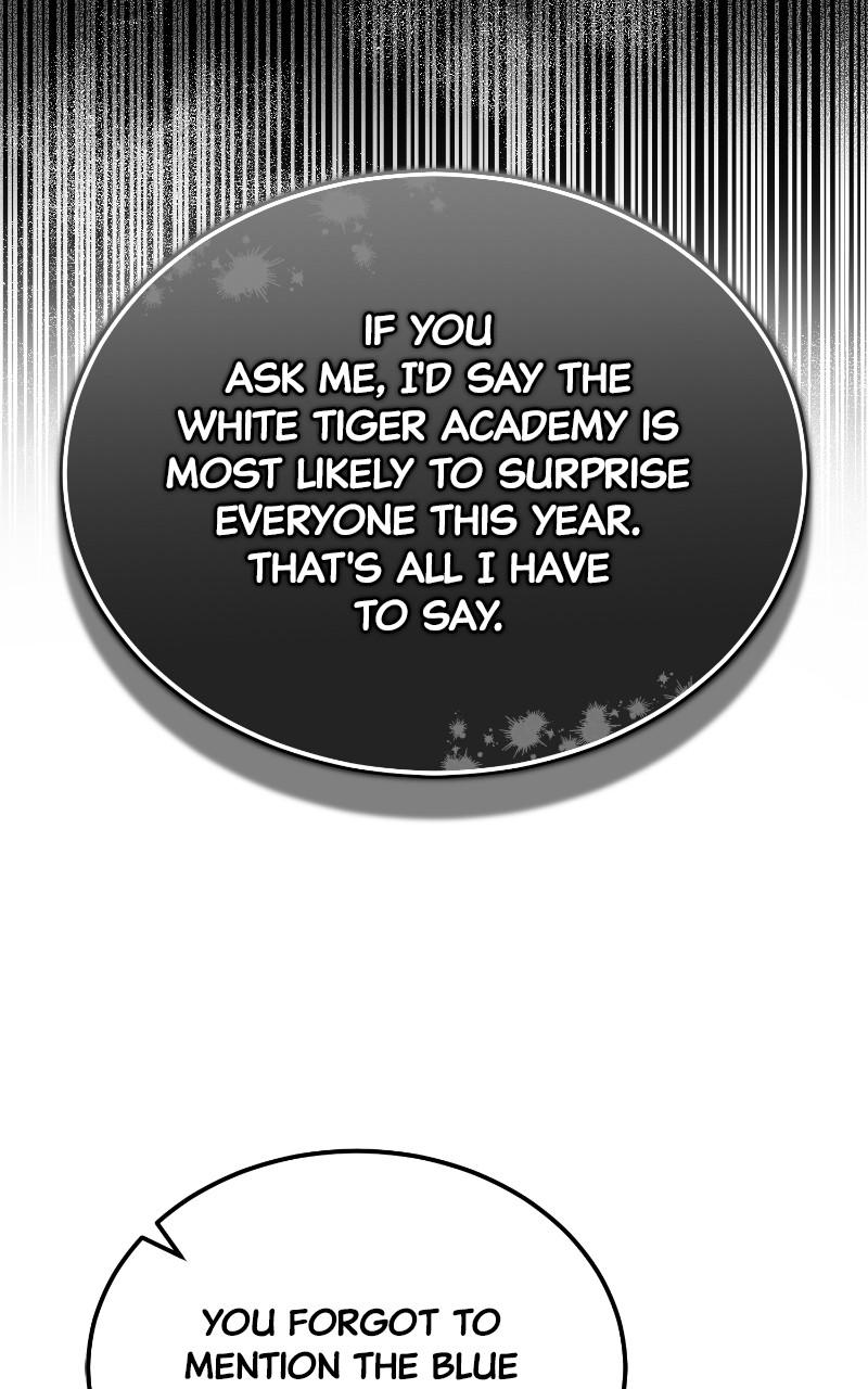 Best Teacher Baek Chap 105 - Next Chap 106